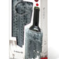 Rinfresca bottiglie Vin Bouquet Art.FIE005S