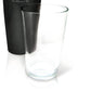 Shaker Boston 700 ml Vin Bouquet