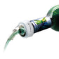 Tappi dosatori 40 ml. 2 Bather Vin Bouquet Art.FIK014