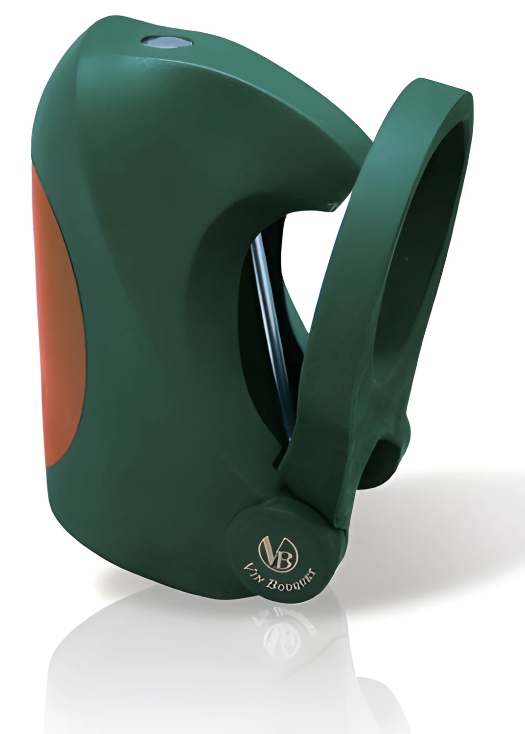 Versatore automatico cordles Vin Bouquet Art.FIA021