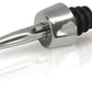 Tappo versatore per cocktail 2 pezzi Art.FIK 019