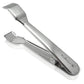 Pinza per ghiaccio Vin Bouquet Art.FIK034