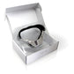Cavatappi pratico per spumante e champagne "ONE TOUCH" FID02