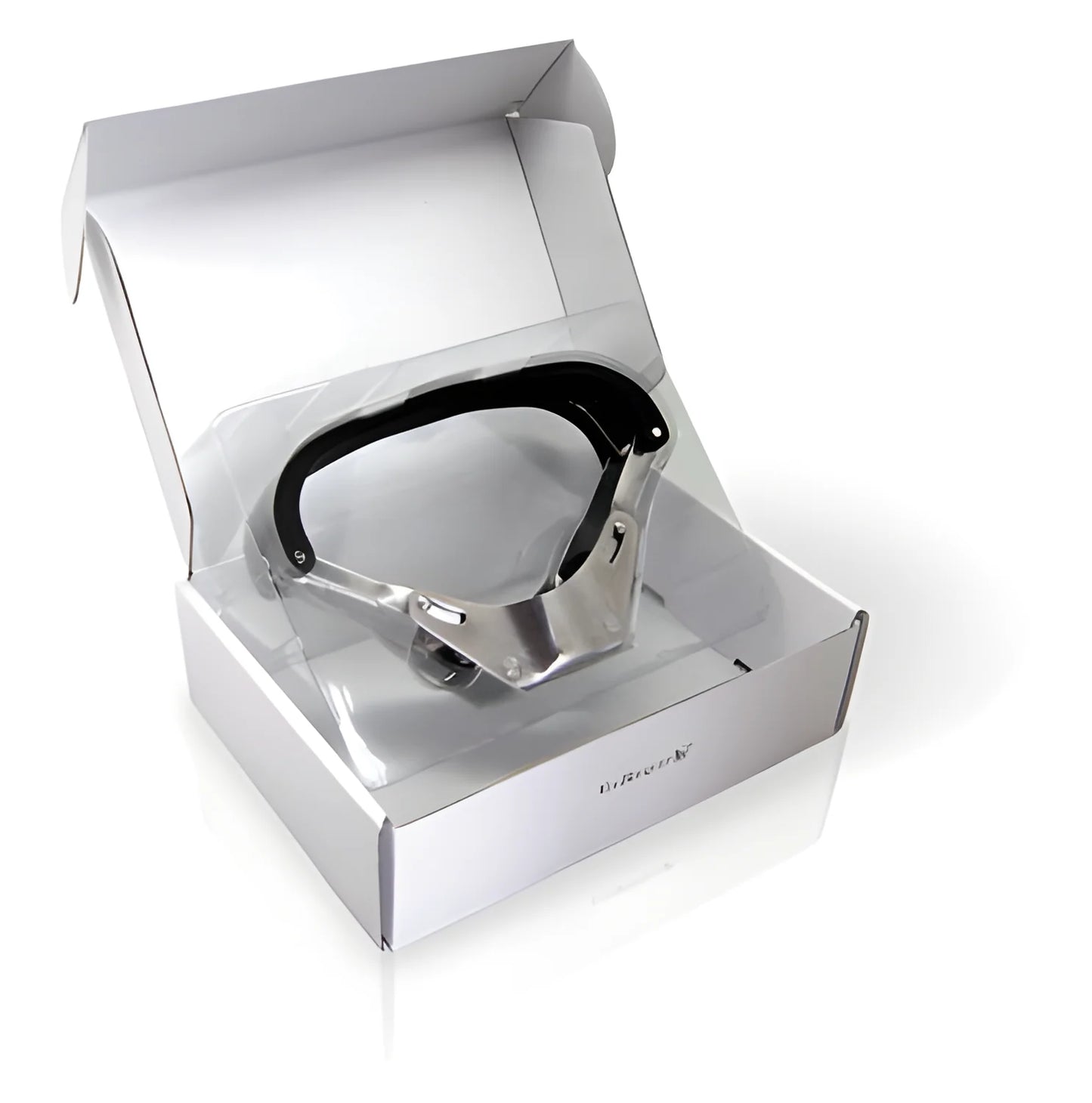 Cavatappi pratico per spumante e champagne "ONE TOUCH" FID02