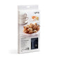 Lekue stampo in silicone platinico per 9 Madeleine 1841793