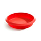 Stampo in silicone Lékué 10 anni di garanzia Ø 20cm.1210720R01M0