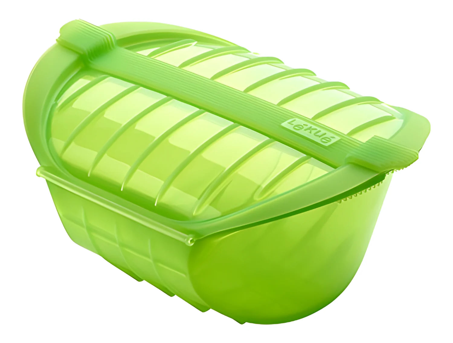 Lekue contenitore per cottura a vapore 1841613