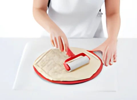 Lekue stampo per salatini da aperitivo fingerfood