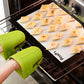 Lekue stampo per salatini da aperitivo fingerfood