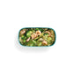 Lekue porta vivande Kit Lunchbox To-Go cm 19,2x10x11/l1
