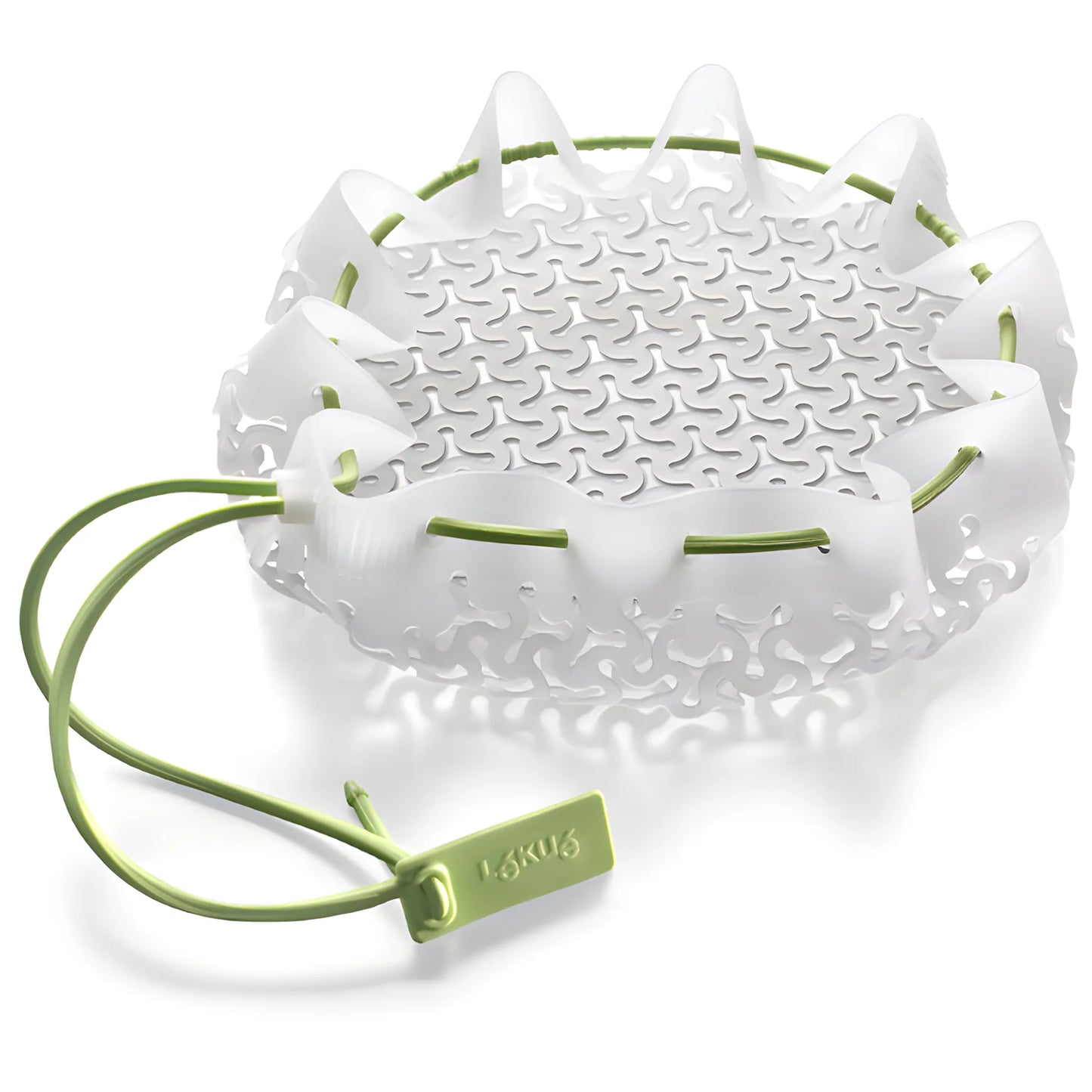 Lekue rete in silicone per cottura separata o infusione 1841420