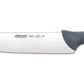 Arcos Coltello Tranciante da Cucina cm. 30 Colour Prof 241200