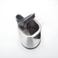 Bollitore da litri 1,7 in acciaio inox OHA722