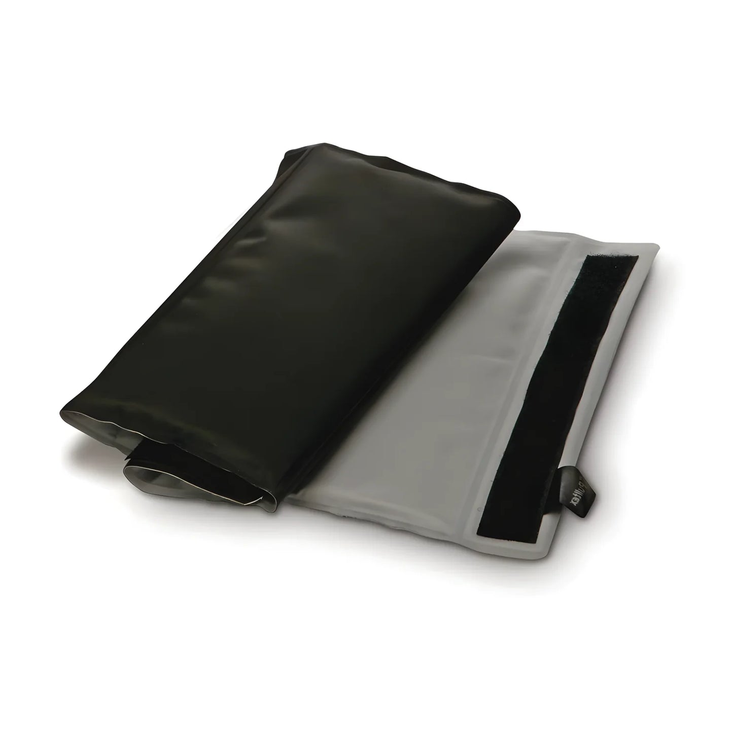Pulltex fodero refrigerante raffredda vino,spumante 4630258