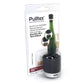 Tappo per spumanti 11794101