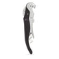 Pulltex Cavatappi ClickCut a spirale inversa per mancini 4630657