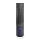 Pulltex Cavatappi elettrico Monza Compact Evolution cm Ø4,3x18,5