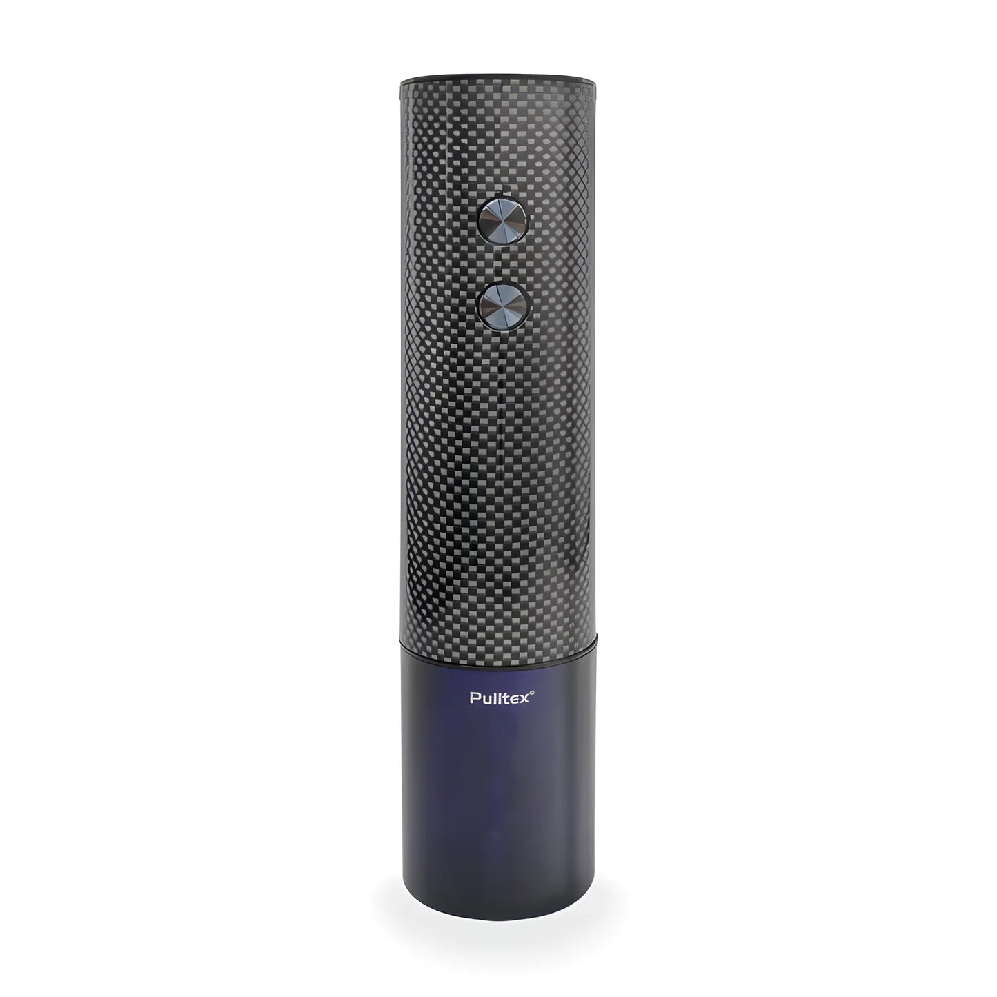Pulltex Cavatappi elettrico Monza Compact Evolution cm Ø4,3x18,5