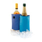 Pulltex fodero refrigerante raffredda vino spumante 4630742