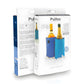 Pulltex fodero refrigerante raffredda vino spumante 4630742