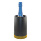 Pulltex contenitore CoolerPot refrigerante Champagne/Spumante
