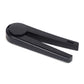 Pulltex Pinza per tappo a fungo champagne confezione Eco Blister