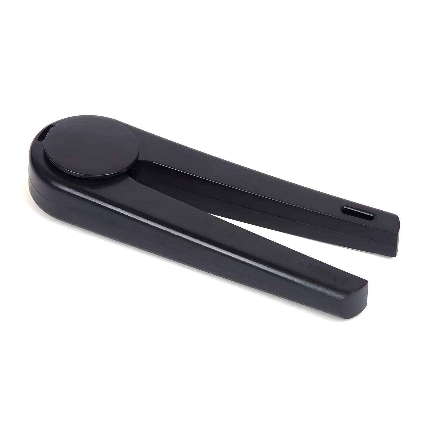Pulltex Pinza per tappo a fungo champagne confezione Eco Blister