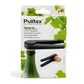Pulltex Pinza per tappo a fungo champagne confezione Eco Blister