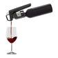 Set Sistema Mescita "Coravin" Timeless Six + Nero
