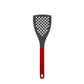Paletta da cucina "OPTIMA" Rosti Mepal 30 x 8,5 cm. 4730373