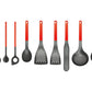 Paletta da cucina "OPTIMA" Rosti Mepal 30 x 8,5 cm. 4730373
