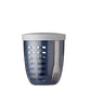 Mepal contenitore frutta verdura Ellipse 600ml blu 6222509