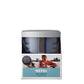 Mepal contenitore frutta verdura Ellipse 600ml blu 6222509