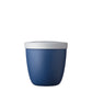 Mepal Barattolo portavivande Ellipse 500ml 107 blu 6222505