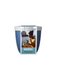 Mepal Barattolo portavivande Ellipse 500ml 107 blu 6222505