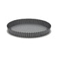 Teglia per crostata Profi cm Ø24x2,2 1811140