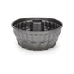 Stampo antiaderente budino-torta Ø 22 cm. Patisse 02942