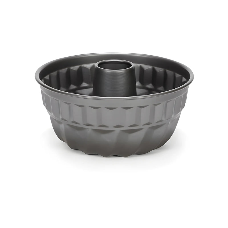 Stampo antiaderente budino-torta Ø 22 cm. Patisse 02942