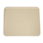 Boska Pietra refrattaria x pizza rettangolare Deluxe cm 40x32x2