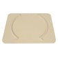 Boska Pietra refrattaria x pizza rettangolare Deluxe cm 40x32x2