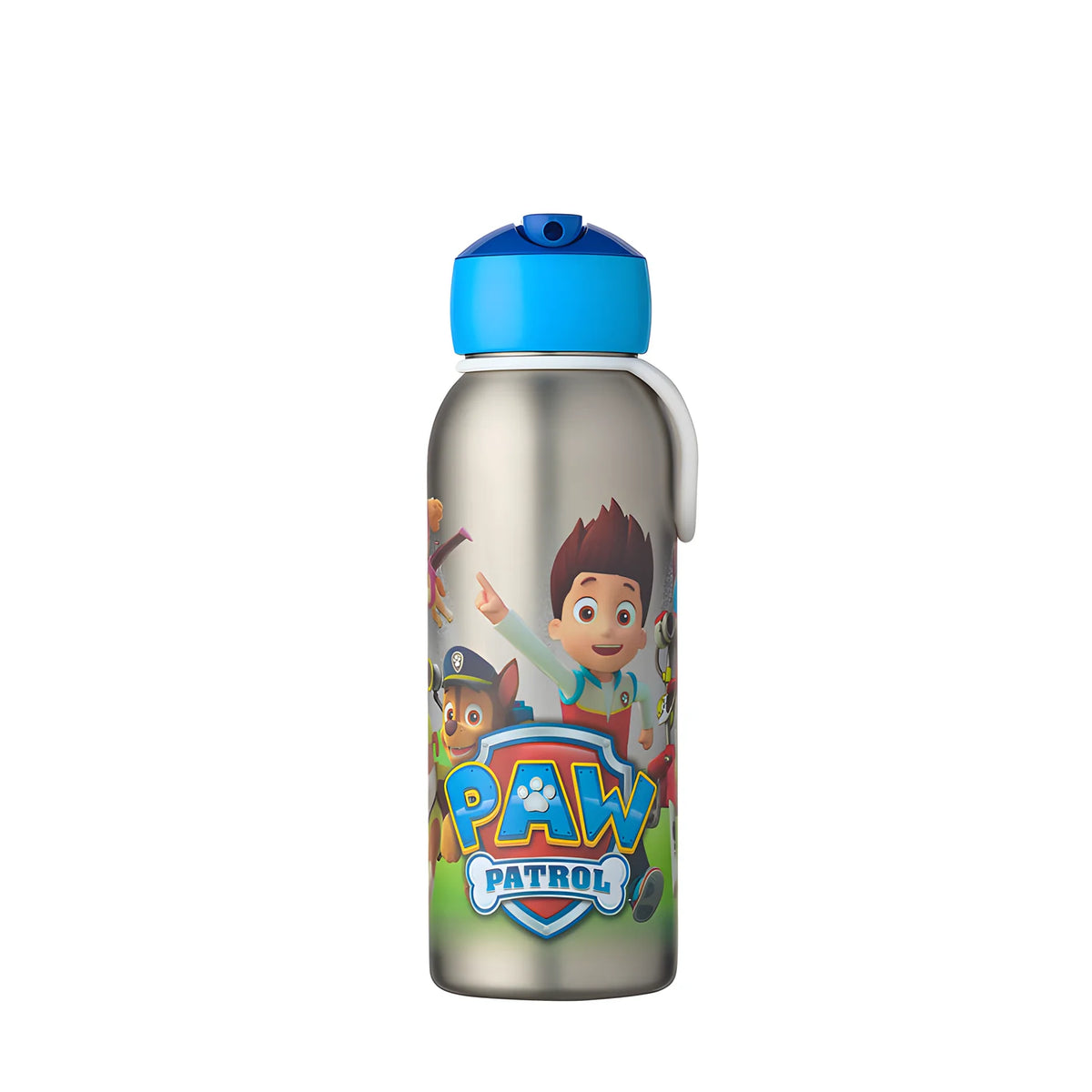 Thermos e Borracce
