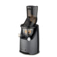 Estrattore Kuvings Whole Slow Juicer EVO820 grigio antracite