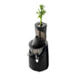 Estrattore Kuvings Whole Slow Juicer EVO820 grigio antracite