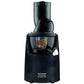 Estrattore Kuvings Whole Slow Juicer EVO820 nero opaco