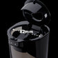 Estrattore Kuvings Whole Slow Juicer EVO820 nero opaco