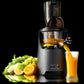 Estrattore Kuvings Whole Slow Juicer EVO820 nero opaco