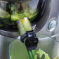 Kuvings estrattore di succo a freddo C9820 grigio metallizzato