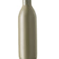 iSi 10 bombolette capsule per seltz CB 0017