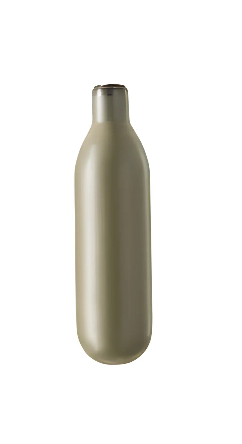 iSi 10 bombolette capsule per seltz CB 0017