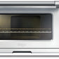 Sage Forno intelligente Pro SOV820 in acciaio inox spazzolato